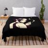 urblanket large bedsquarex1000.1u2 1 - Nana Merch