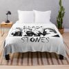 urblanket large bedsquarex1000.1u2 13 - Nana Merch