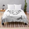 urblanket large bedsquarex1000.1u2 15 - Nana Merch