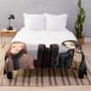 urblanket large bedsquarex1000.1u2 17 - Nana Merch