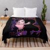 urblanket large bedsquarex1000.1u2 19 - Nana Merch