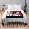 urblanket large bedsquarex1000.1u2 2 - Nana Merch
