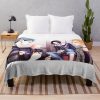 urblanket large bedsquarex1000.1u2 22 - Nana Merch