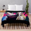 urblanket large bedsquarex1000.1u2 23 - Nana Merch