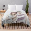 urblanket large bedsquarex1000.1u2 25 - Nana Merch