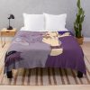urblanket large bedsquarex1000.1u2 26 - Nana Merch