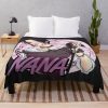 urblanket large bedsquarex1000.1u2 4 - Nana Merch