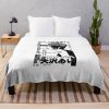urblanket large bedsquarex1000.1u2 5 - Nana Merch