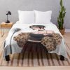 urblanket large bedsquarex1000.1u2 7 - Nana Merch