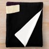 urblanket medium foldwide portraitx1000.1u8 1 - Nana Merch