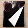 urblanket medium foldwide portraitx1000.1u8 - Nana Merch