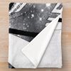 urblanket medium foldwide portraitx1000.1u8 12 - Nana Merch