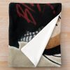urblanket medium foldwide portraitx1000.1u8 14 - Nana Merch