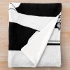 urblanket medium foldwide portraitx1000.1u8 20 - Nana Merch