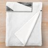 urblanket medium foldwide portraitx1000.1u8 21 - Nana Merch