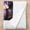 urblanket medium foldwide portraitx1000.1u8 22 - Nana Merch