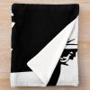 urblanket medium foldwide portraitx1000.1u8 24 - Nana Merch