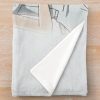 urblanket medium foldwide portraitx1000.1u8 25 - Nana Merch
