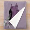 urblanket medium foldwide portraitx1000.1u8 26 - Nana Merch