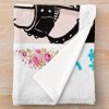 urblanket medium foldwide portraitx1000.1u8 27 - Nana Merch
