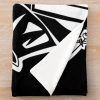 urblanket medium foldwide portraitx1000.1u8 3 - Nana Merch