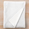 urblanket medium foldwide portraitx1000.1u8 5 - Nana Merch