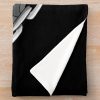 urblanket medium foldwide portraitx1000.1u8 6 - Nana Merch