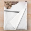 urblanket medium foldwide portraitx1000.1u8 7 - Nana Merch