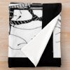 urblanket medium foldwide portraitx1000.1u8 8 - Nana Merch