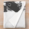 urblanket medium foldwide portraitx1000.1u8 9 - Nana Merch