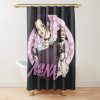urshower curtain closedsquare1000x1000.1 - Nana Merch