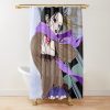 urshower curtain closedsquare1000x1000.1 11 - Nana Merch