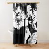 urshower curtain closedsquare1000x1000.1 13 - Nana Merch
