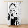 urshower curtain closedsquare1000x1000.1 17 - Nana Merch