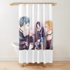 urshower curtain closedsquare1000x1000.1 18 - Nana Merch