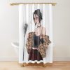 urshower curtain closedsquare1000x1000.1 19 - Nana Merch