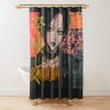 urshower curtain closedsquare1000x1000.1 25 - Nana Merch