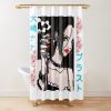 urshower curtain closedsquare1000x1000.1 3 - Nana Merch