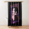 urshower curtain closedsquare1000x1000.1 6 - Nana Merch