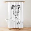 urshower curtain closedsquare1000x1000.1 7 - Nana Merch
