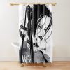 urshower curtain closedsquare1000x1000.1 9 - Nana Merch