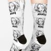 ursocks female back mediumtall portrait750x1000 bgf8f8f8.4 1 - Nana Merch
