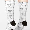 ursocks female back mediumtall portrait750x1000 bgf8f8f8.4 10 - Nana Merch