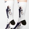 ursocks female back mediumtall portrait750x1000 bgf8f8f8.4 - Nana Merch
