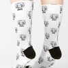ursocks female back mediumtall portrait750x1000 bgf8f8f8.4 11 - Nana Merch