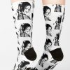 ursocks female back mediumtall portrait750x1000 bgf8f8f8.4 12 - Nana Merch