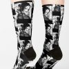 ursocks female back mediumtall portrait750x1000 bgf8f8f8.4 13 - Nana Merch