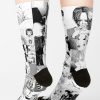 ursocks female back mediumtall portrait750x1000 bgf8f8f8.4 14 - Nana Merch