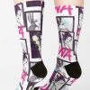 ursocks female back mediumtall portrait750x1000 bgf8f8f8.4 15 - Nana Merch