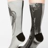 ursocks female back mediumtall portrait750x1000 bgf8f8f8.4 16 - Nana Merch